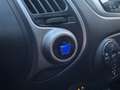 Hyundai iX35 2.0i i-Catcher AUTOMAAT PANO TREKHAAK LEDER CAMERA Grau - thumbnail 23