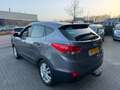 Hyundai iX35 2.0i i-Catcher AUTOMAAT PANO TREKHAAK LEDER CAMERA Grau - thumbnail 3