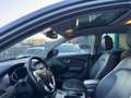 Hyundai iX35 2.0i i-Catcher AUTOMAAT PANO TREKHAAK LEDER CAMERA Grau - thumbnail 15