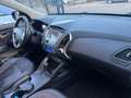 Hyundai iX35 2.0i i-Catcher AUTOMAAT PANO TREKHAAK LEDER CAMERA Grau - thumbnail 13
