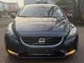 Volvo V40 D2 *AUTOMATIK*NAVI*START/STOPP Blau - thumbnail 1