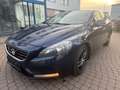 Volvo V40 D2 *AUTOMATIK*NAVI*START/STOPP Blau - thumbnail 2