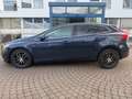 Volvo V40 D2 *AUTOMATIK*NAVI*START/STOPP Blau - thumbnail 4