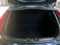Volvo V40 D2 *AUTOMATIK*NAVI*START/STOPP Blau - thumbnail 12