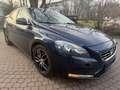 Volvo V40 D2 *AUTOMATIK*NAVI*START/STOPP Blau - thumbnail 9