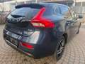 Volvo V40 D2 *AUTOMATIK*NAVI*START/STOPP Blau - thumbnail 7