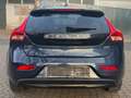 Volvo V40 D2 *AUTOMATIK*NAVI*START/STOPP Blau - thumbnail 6