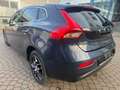 Volvo V40 D2 *AUTOMATIK*NAVI*START/STOPP Blau - thumbnail 5