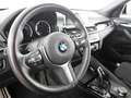 BMW X1 sDrive18d xLine Aut. Silber - thumbnail 6