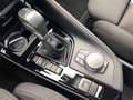 BMW X1 sDrive18d xLine Aut. Silber - thumbnail 7