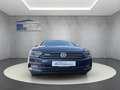 Volkswagen Passat Variant BMT/4Motion/LED/AHK/PDC/ACC/SHZ! Azul - thumbnail 4