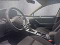 Volkswagen Passat Variant BMT/4Motion/LED/AHK/PDC/ACC/SHZ! Azul - thumbnail 15