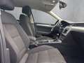 Volkswagen Passat Variant BMT/4Motion/LED/AHK/PDC/ACC/SHZ! Azul - thumbnail 14