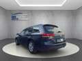 Volkswagen Passat Variant BMT/4Motion/LED/AHK/PDC/ACC/SHZ! Azul - thumbnail 9