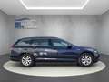 Volkswagen Passat Variant BMT/4Motion/LED/AHK/PDC/ACC/SHZ! Azul - thumbnail 6