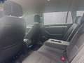 Volkswagen Passat Variant BMT/4Motion/LED/AHK/PDC/ACC/SHZ! Azul - thumbnail 17