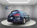 Volkswagen Passat Variant BMT/4Motion/LED/AHK/PDC/ACC/SHZ! Azul - thumbnail 7