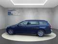 Volkswagen Passat Variant BMT/4Motion/LED/AHK/PDC/ACC/SHZ! Azul - thumbnail 10