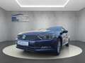 Volkswagen Passat Variant BMT/4Motion/LED/AHK/PDC/ACC/SHZ! Azul - thumbnail 1