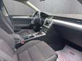 Volkswagen Passat Variant BMT/4Motion/LED/AHK/PDC/ACC/SHZ! Azul - thumbnail 13