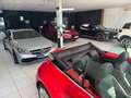 Volkswagen Passat Variant BMT/4Motion/LED/AHK/PDC/ACC/SHZ! Azul - thumbnail 2
