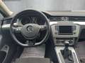 Volkswagen Passat Variant BMT/4Motion/LED/AHK/PDC/ACC/SHZ! Azul - thumbnail 11