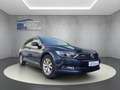 Volkswagen Passat Variant BMT/4Motion/LED/AHK/PDC/ACC/SHZ! Azul - thumbnail 5