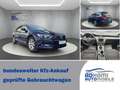 Volkswagen Passat Variant BMT/4Motion/LED/AHK/PDC/ACC/SHZ! Azul - thumbnail 3