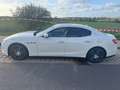 Maserati Ghibli S Q4 Blanc - thumbnail 3