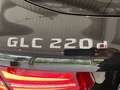 Mercedes-Benz GLC 220 CDI 4Matic AMG Line *Garantie* Negro - thumbnail 29