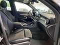 Mercedes-Benz GLC 220 CDI 4Matic AMG Line *Garantie* Zwart - thumbnail 8