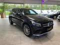 Mercedes-Benz GLC 220 CDI 4Matic AMG Line *Garantie* Zwart - thumbnail 19