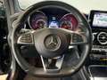 Mercedes-Benz GLC 220 CDI 4Matic AMG Line *Garantie* Zwart - thumbnail 23