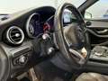 Mercedes-Benz GLC 220 CDI 4Matic AMG Line *Garantie* Noir - thumbnail 24