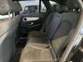Mercedes-Benz GLC 220 CDI 4Matic AMG Line *Garantie* Zwart - thumbnail 26