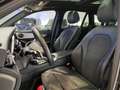Mercedes-Benz GLC 220 CDI 4Matic AMG Line *Garantie* Zwart - thumbnail 9
