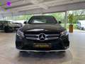Mercedes-Benz GLC 220 CDI 4Matic AMG Line *Garantie* Zwart - thumbnail 16