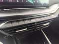 Skoda Octavia 2.0 TSI RS 5J Garantie Kamera Totwinkel Navi Blanc - thumbnail 13
