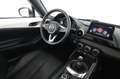 Mazda MX-5 2.0 Zenith Blanc - thumbnail 14