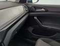 Volkswagen T-Cross 1.0 TSI Life Aut. 85kW Bleu - thumbnail 16