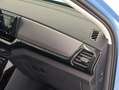 Volkswagen T-Cross 1.0 TSI Life Aut. 85kW Bleu - thumbnail 18