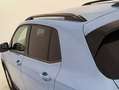 Volkswagen T-Cross 1.0 TSI Life Aut. 85kW Bleu - thumbnail 19
