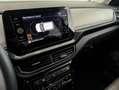Volkswagen T-Cross 1.0 TSI Life Aut. 85kW Bleu - thumbnail 17