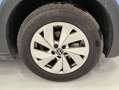Volkswagen T-Cross 1.0 TSI Life Aut. 85kW Bleu - thumbnail 8
