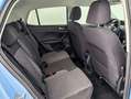 Volkswagen T-Cross 1.0 TSI Life Aut. 85kW Bleu - thumbnail 6