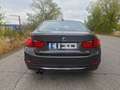 BMW 328 328iA xDrive Luxury - thumbnail 5
