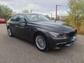 BMW 328 328iA xDrive Luxury - thumbnail 2