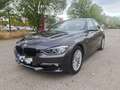 BMW 328 328iA xDrive Luxury - thumbnail 8