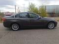 BMW 328 328iA xDrive Luxury - thumbnail 3