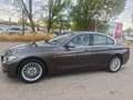 BMW 328 328iA xDrive Luxury - thumbnail 7